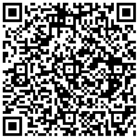 QR Code for bitcoin:bitcoin:bitcoin:bitcoin:bitcoin:bitcoin:bitcoin:bitcoin:bitcoin:bitcoin:bitcoin:bitcoin:bitcoin:dash:Xf7z517NPrGuYGiyBy48ochRpAHsC5Jrmo