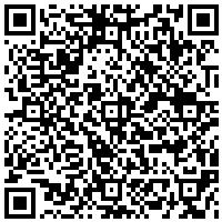 QR Code for bitcoin:bitcoin:bitcoin:bitcoin:bitcoin:bitcoin:bitcoin:bitcoin:bitcoin:bitcoin:bitcoin:bitcoin:bitcoin:dash:Xf81qJB7SdkNtzNNGFkHndRSWACpfMweM6