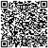 QR Code for bitcoin:bitcoin:bitcoin:bitcoin:bitcoin:bitcoin:bitcoin:bitcoin:bitcoin:bitcoin:bitcoin:bitcoin:bitcoin:dash:Xf82nPZusP5C1MeQHaCf8XmoMK1XtCiMwu