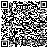 QR Code for bitcoin:bitcoin:bitcoin:bitcoin:bitcoin:bitcoin:bitcoin:bitcoin:bitcoin:bitcoin:bitcoin:bitcoin:bitcoin:dash:Xf83CAETRWHoBCUi5iCRhEhSCKNPFVvhaC