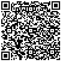 QR Code for bitcoin:bitcoin:bitcoin:bitcoin:bitcoin:bitcoin:bitcoin:bitcoin:bitcoin:bitcoin:bitcoin:bitcoin:bitcoin:dash:Xf84aLyeNuDPp55cydCx6L68ur4f2mxMRq
