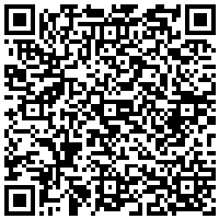 QR Code for bitcoin:bitcoin:bitcoin:bitcoin:bitcoin:bitcoin:bitcoin:bitcoin:bitcoin:bitcoin:bitcoin:bitcoin:bitcoin:dash:Xf85Rd7qB8Ncr5JYVYCP5gaBVLPpriPyjv