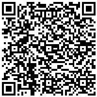 QR Code for bitcoin:bitcoin:bitcoin:bitcoin:bitcoin:bitcoin:bitcoin:bitcoin:bitcoin:bitcoin:bitcoin:bitcoin:bitcoin:dash:Xf86ZVGd3hEtsHZiudjnuDTPQ7ejFV5j63