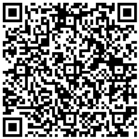 QR Code for bitcoin:bitcoin:bitcoin:bitcoin:bitcoin:bitcoin:bitcoin:bitcoin:bitcoin:bitcoin:bitcoin:bitcoin:bitcoin:dash:Xf86vXqdMe56QeubTAo1PcFfRMSZxEjfDz