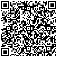 QR Code for bitcoin:bitcoin:bitcoin:bitcoin:bitcoin:bitcoin:bitcoin:bitcoin:bitcoin:bitcoin:bitcoin:bitcoin:bitcoin:dash:Xf8AczASD7Y2TZEeFyGuKXiVhvvEMekGbV