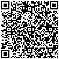 QR Code for bitcoin:bitcoin:bitcoin:bitcoin:bitcoin:bitcoin:bitcoin:bitcoin:bitcoin:bitcoin:bitcoin:bitcoin:bitcoin:dash:Xf8ArAZLAXCsJxFKnLcfKbdVrEmqTCkRNf