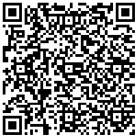 QR Code for bitcoin:bitcoin:bitcoin:bitcoin:bitcoin:bitcoin:bitcoin:bitcoin:bitcoin:bitcoin:bitcoin:bitcoin:bitcoin:dash:Xf8BP9zF8TPkpy5WNe155az7EU4mG3uUGT