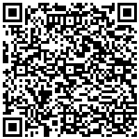 QR Code for bitcoin:bitcoin:bitcoin:bitcoin:bitcoin:bitcoin:bitcoin:bitcoin:bitcoin:bitcoin:bitcoin:bitcoin:bitcoin:dash:Xf8CDShKrDsnc2ZNs235rJmitaB5rmwXza