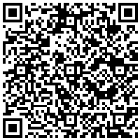 QR Code for bitcoin:bitcoin:bitcoin:bitcoin:bitcoin:bitcoin:bitcoin:bitcoin:bitcoin:bitcoin:bitcoin:bitcoin:bitcoin:dash:Xf8Cve3EuDfssTzaK95giEnvjtMaRfCi4X