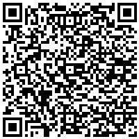 QR Code for bitcoin:bitcoin:bitcoin:bitcoin:bitcoin:bitcoin:bitcoin:bitcoin:bitcoin:bitcoin:bitcoin:bitcoin:bitcoin:dash:Xf8Dig4BgxybnXDbsoNWwe5NPfy7rXfodf