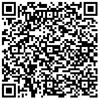 QR Code for bitcoin:bitcoin:bitcoin:bitcoin:bitcoin:bitcoin:bitcoin:bitcoin:bitcoin:bitcoin:bitcoin:bitcoin:bitcoin:dash:Xf8FPaGJFahdtDToKwfHdCXusArR6ejsEk