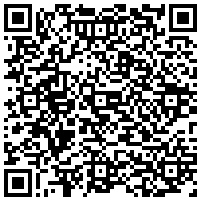 QR Code for bitcoin:bitcoin:bitcoin:bitcoin:bitcoin:bitcoin:bitcoin:bitcoin:bitcoin:bitcoin:bitcoin:bitcoin:bitcoin:dash:Xf8H2bM5APxLjXtYjfUtENsT7uxWBZU6s1
