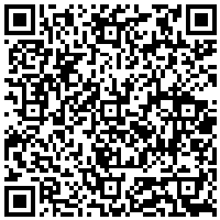 QR Code for bitcoin:bitcoin:bitcoin:bitcoin:bitcoin:bitcoin:bitcoin:bitcoin:bitcoin:bitcoin:bitcoin:bitcoin:bitcoin:dash:Xf8HQJBWRsDxc2hZ7AEZLCbxTToJg3vPeJ