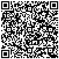 QR Code for bitcoin:bitcoin:bitcoin:bitcoin:bitcoin:bitcoin:bitcoin:bitcoin:bitcoin:bitcoin:bitcoin:bitcoin:bitcoin:dash:Xf8JXfpKnAf8RHFKPCkD5zASUGY6eyEbVz