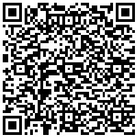 QR Code for bitcoin:bitcoin:bitcoin:bitcoin:bitcoin:bitcoin:bitcoin:bitcoin:bitcoin:bitcoin:bitcoin:bitcoin:bitcoin:dash:Xf8JjfYWigKpGhZnRYndbb63e6eenMBnT5