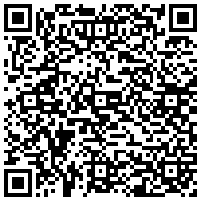QR Code for bitcoin:bitcoin:bitcoin:bitcoin:bitcoin:bitcoin:bitcoin:bitcoin:bitcoin:bitcoin:bitcoin:bitcoin:bitcoin:dash:Xf8L3U58jM7qi3eVRWryMF5ZjKGxbbvaSX