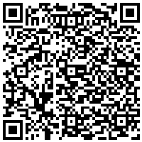 QR Code for bitcoin:bitcoin:bitcoin:bitcoin:bitcoin:bitcoin:bitcoin:bitcoin:bitcoin:bitcoin:bitcoin:bitcoin:bitcoin:dash:Xf8M3qa8mzftifvwZjoTiTrgzvmUtEzVfT