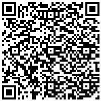 QR Code for bitcoin:bitcoin:bitcoin:bitcoin:bitcoin:bitcoin:bitcoin:bitcoin:bitcoin:bitcoin:bitcoin:bitcoin:bitcoin:dash:Xf8M6PJwXRtvJa1RbbWC1ioxVfD9wC5VVv