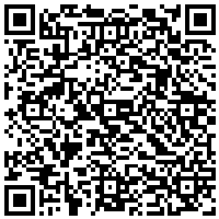 QR Code for bitcoin:bitcoin:bitcoin:bitcoin:bitcoin:bitcoin:bitcoin:bitcoin:bitcoin:bitcoin:bitcoin:bitcoin:bitcoin:dash:Xf8MCxgLdy8MKXzoXzEuXfKVLAHdn7Fea4