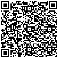 QR Code for bitcoin:bitcoin:bitcoin:bitcoin:bitcoin:bitcoin:bitcoin:bitcoin:bitcoin:bitcoin:bitcoin:bitcoin:bitcoin:dash:Xf8MapTBvTDb2zgZ9pLeFvFvichudLtaHL