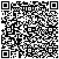QR Code for bitcoin:bitcoin:bitcoin:bitcoin:bitcoin:bitcoin:bitcoin:bitcoin:bitcoin:bitcoin:bitcoin:bitcoin:bitcoin:dash:Xf8MjM4nsLT6SNPqBdHJUD8pdnYzT48DZD