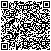 QR Code for bitcoin:bitcoin:bitcoin:bitcoin:bitcoin:bitcoin:bitcoin:bitcoin:bitcoin:bitcoin:bitcoin:bitcoin:bitcoin:dash:Xf8PKgj1ByvkPyuZwMBm22Da1Hhgnz2sN4