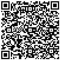 QR Code for bitcoin:bitcoin:bitcoin:bitcoin:bitcoin:bitcoin:bitcoin:bitcoin:bitcoin:bitcoin:bitcoin:bitcoin:bitcoin:dash:Xf8PiDWSED55YFPzoVHedPsLN8ZPNcHayE