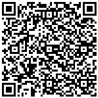 QR Code for bitcoin:bitcoin:bitcoin:bitcoin:bitcoin:bitcoin:bitcoin:bitcoin:bitcoin:bitcoin:bitcoin:bitcoin:bitcoin:dash:Xf8PoEm5F4GPyShNeXCkKnr6oZKbmdthnT