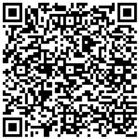 QR Code for bitcoin:bitcoin:bitcoin:bitcoin:bitcoin:bitcoin:bitcoin:bitcoin:bitcoin:bitcoin:bitcoin:bitcoin:bitcoin:dash:Xf8PvcnihjtYE5cUB93ofAQuGGpuhj9HBX