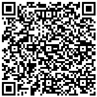QR Code for bitcoin:bitcoin:bitcoin:bitcoin:bitcoin:bitcoin:bitcoin:bitcoin:bitcoin:bitcoin:bitcoin:bitcoin:bitcoin:dash:Xf8Py8B9crfUqRYHxKoYMtfLnw8Yf7j29m