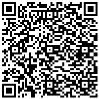 QR Code for bitcoin:bitcoin:bitcoin:bitcoin:bitcoin:bitcoin:bitcoin:bitcoin:bitcoin:bitcoin:bitcoin:bitcoin:bitcoin:dash:Xf8QuYVL3j6cc5JegavHGrgPdPXFJLfVou