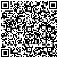 QR Code for bitcoin:bitcoin:bitcoin:bitcoin:bitcoin:bitcoin:bitcoin:bitcoin:bitcoin:bitcoin:bitcoin:bitcoin:bitcoin:dash:Xf8RLbECURJUZ7pzDoZFqTu3Ed3fMfsCWa