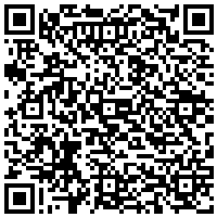 QR Code for bitcoin:bitcoin:bitcoin:bitcoin:bitcoin:bitcoin:bitcoin:bitcoin:bitcoin:bitcoin:bitcoin:bitcoin:bitcoin:dash:Xf8RyJneDmDdnrth7PSX3NKTsWysCf1dT5