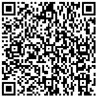QR Code for bitcoin:bitcoin:bitcoin:bitcoin:bitcoin:bitcoin:bitcoin:bitcoin:bitcoin:bitcoin:bitcoin:bitcoin:bitcoin:dash:Xf8SLqBf9Auj4oKwT3eZYjGmMR8DgEsEb3