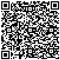 QR Code for bitcoin:bitcoin:bitcoin:bitcoin:bitcoin:bitcoin:bitcoin:bitcoin:bitcoin:bitcoin:bitcoin:bitcoin:bitcoin:dash:Xf8T8zxba2kj6RBu6CyBuuFSedw8bfnKJR