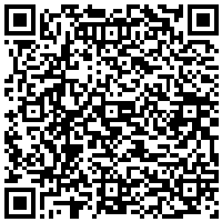 QR Code for bitcoin:bitcoin:bitcoin:bitcoin:bitcoin:bitcoin:bitcoin:bitcoin:bitcoin:bitcoin:bitcoin:bitcoin:bitcoin:dash:Xf8Tas3jWYtxzTCsQc6naAucgXnbDVCQo2