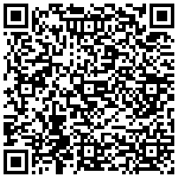 QR Code for bitcoin:bitcoin:bitcoin:bitcoin:bitcoin:bitcoin:bitcoin:bitcoin:bitcoin:bitcoin:bitcoin:bitcoin:bitcoin:dash:Xf8TpFvpCGWTVdxEnN2f9GeW2eufZra7yn