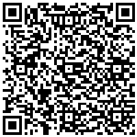 QR Code for bitcoin:bitcoin:bitcoin:bitcoin:bitcoin:bitcoin:bitcoin:bitcoin:bitcoin:bitcoin:bitcoin:bitcoin:bitcoin:dash:Xf8TvYMPkD1WHayiEHoEGnRQ6f4nVG9mp3