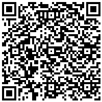 QR Code for bitcoin:bitcoin:bitcoin:bitcoin:bitcoin:bitcoin:bitcoin:bitcoin:bitcoin:bitcoin:bitcoin:bitcoin:bitcoin:dash:Xf8WcGYPkpvScBUibqGhafKMNZMEZ2Ti2a