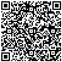 QR Code for bitcoin:bitcoin:bitcoin:bitcoin:bitcoin:bitcoin:bitcoin:bitcoin:bitcoin:bitcoin:bitcoin:bitcoin:bitcoin:dash:Xf8Y5aYYVUWcBFqextDjta34jMurrb64KT