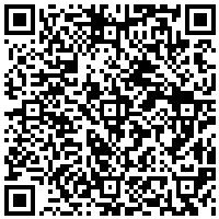 QR Code for bitcoin:bitcoin:bitcoin:bitcoin:bitcoin:bitcoin:bitcoin:bitcoin:bitcoin:bitcoin:bitcoin:bitcoin:bitcoin:dash:Xf8YaMLWG2PuQjhxPoB2e5ABZSTAPfhGYo