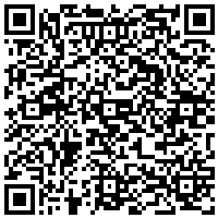 QR Code for bitcoin:bitcoin:bitcoin:bitcoin:bitcoin:bitcoin:bitcoin:bitcoin:bitcoin:bitcoin:bitcoin:bitcoin:bitcoin:dash:Xf8ZY3HTQ68kPpHZGSieTh5UeS38XePaex