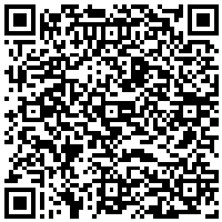 QR Code for bitcoin:bitcoin:bitcoin:bitcoin:bitcoin:bitcoin:bitcoin:bitcoin:bitcoin:bitcoin:bitcoin:bitcoin:bitcoin:dash:Xf8ZZ4N2myHQRZg7TozfSDqKm7weJSXZHa