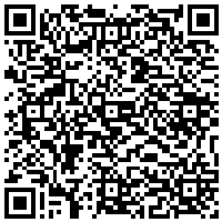 QR Code for bitcoin:bitcoin:bitcoin:bitcoin:bitcoin:bitcoin:bitcoin:bitcoin:bitcoin:bitcoin:bitcoin:bitcoin:bitcoin:dash:Xf8aP22PRJme21V31ehrvFibXcsAhCoEEF