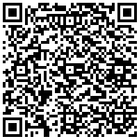 QR Code for bitcoin:bitcoin:bitcoin:bitcoin:bitcoin:bitcoin:bitcoin:bitcoin:bitcoin:bitcoin:bitcoin:bitcoin:bitcoin:dash:Xf8dkhgnXstgD6JqaX4sa3kniYoCHr3XNt