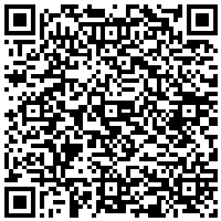QR Code for bitcoin:bitcoin:bitcoin:bitcoin:bitcoin:bitcoin:bitcoin:bitcoin:bitcoin:bitcoin:bitcoin:bitcoin:bitcoin:dash:Xf8e9FQCSDGcPgFwidvocJYZ8jNnotN6oB