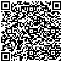 QR Code for bitcoin:bitcoin:bitcoin:bitcoin:bitcoin:bitcoin:bitcoin:bitcoin:bitcoin:bitcoin:bitcoin:bitcoin:bitcoin:dash:Xf8fNcc2hWQA6bXbmuj5xBZyfGZ7Xvsjge