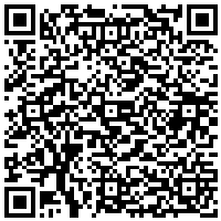 QR Code for bitcoin:bitcoin:bitcoin:bitcoin:bitcoin:bitcoin:bitcoin:bitcoin:bitcoin:bitcoin:bitcoin:bitcoin:bitcoin:dash:Xf8gNfAXnevx2qGu6LGadFWKyqkdPWynfB
