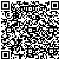 QR Code for bitcoin:bitcoin:bitcoin:bitcoin:bitcoin:bitcoin:bitcoin:bitcoin:bitcoin:bitcoin:bitcoin:bitcoin:bitcoin:dash:Xf8h2HuCyApJUtqPxj3YJWR2ThudE9Nmhe