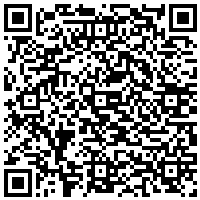 QR Code for bitcoin:bitcoin:bitcoin:bitcoin:bitcoin:bitcoin:bitcoin:bitcoin:bitcoin:bitcoin:bitcoin:bitcoin:bitcoin:dash:Xf8i9VGV4K4SdxwrS8xQWCS44kYnUSNj2N